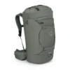 Osprey Zealot 45 Climbing Backpack 2 Osprey Zealot 45 Climbing Backpack -Outdoor Sports Shop 1246182 1200 auto