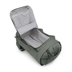 Osprey Zealot 45 Climbing Backpack -Outdoor Sports Shop 1246185 1200 auto