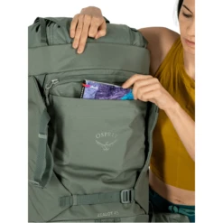 Osprey Zealot 45 Climbing Backpack -Outdoor Sports Shop 1246188 1200 auto