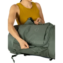 Osprey Zealot 45 Climbing Backpack -Outdoor Sports Shop 1246189 1200 auto