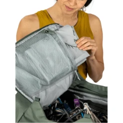 Osprey Zealot 45 Climbing Backpack -Outdoor Sports Shop 1246190 1200 auto