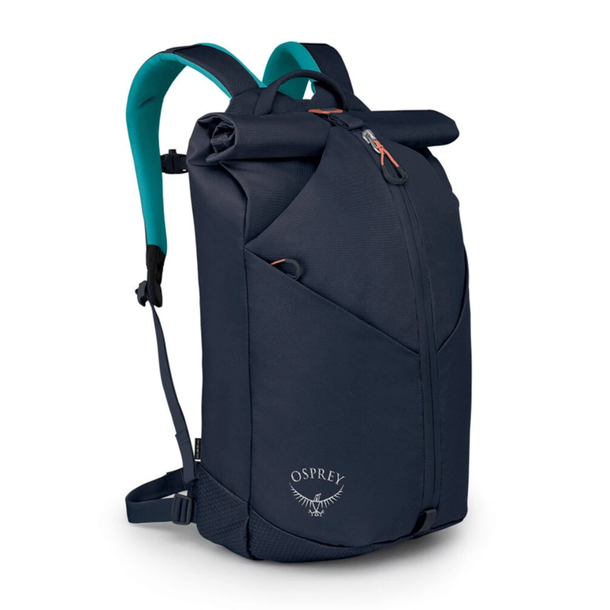 Osprey Zealot 30 Backpack 3 Osprey Zealot 30 Backpack