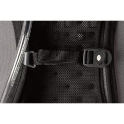 Osprey Skarab 18 Hydration Backpack -Outdoor Sports Shop 1246520 1200 auto