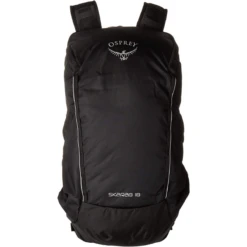 Osprey Skarab 18 Hydration Backpack -Outdoor Sports Shop 1246522 1200 auto