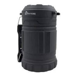 Mossy Oak Lantern/Flashlight Combo 10 Mossy Oak Lantern/Flashlight Combo -Outdoor Sports Shop 1249188 1200 auto