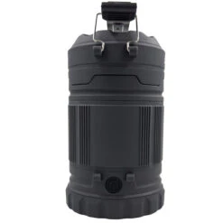 Mossy Oak Lantern/Flashlight Combo 11 Mossy Oak Lantern/Flashlight Combo -Outdoor Sports Shop 1249189 1200 auto