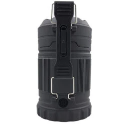 Mossy Oak Lantern/Flashlight Combo 12 Mossy Oak Lantern/Flashlight Combo -Outdoor Sports Shop 1249190 1200 auto