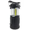 Mossy Oak Lantern/Flashlight Combo -Outdoor Sports Shop 1249266 1200 auto