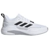 Adidas Trainer V Shoe - Men's -Outdoor Sports Shop 1251400 1200 auto