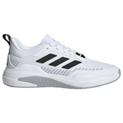 Adidas Trainer V Shoe - Men's