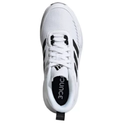 Adidas Trainer V Shoe - Men's -Outdoor Sports Shop 1251402 1200 auto