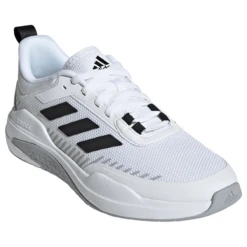 Adidas Trainer V Shoe - Men's -Outdoor Sports Shop 1251403 1200 auto
