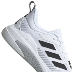 Adidas Trainer V Shoe - Men's -Outdoor Sports Shop 1251404 1200 auto