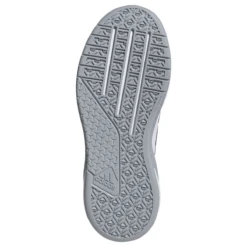 Adidas Trainer V Shoe - Men's -Outdoor Sports Shop 1251405 1200 auto