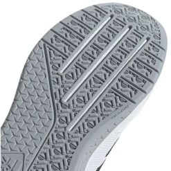 Adidas Trainer V Shoe - Men's -Outdoor Sports Shop 1251406 1200 auto