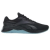 Reebok Nano X3 Shoe - Women's 1 Reebok Nano X3 Shoe - Women's -Outdoor Sports Shop 1252197 1200 auto