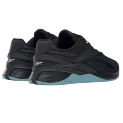 Reebok Nano X3 Shoe - Women's -Outdoor Sports Shop 1252199 1200 auto