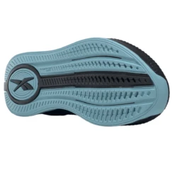 Reebok Nano X3 Shoe - Women's -Outdoor Sports Shop 1252200 1200 auto