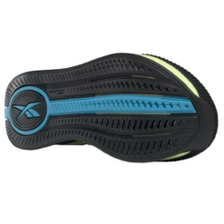 Reebok Nano X3 Shoe - Men's 14 Reebok Nano X3 Shoe - Men's -Outdoor Sports Shop 1252216 1200 auto