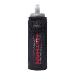 Nathan ExoShot 2.0 Handheld Bottle