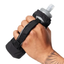 Nathan ExoShot 2.0 Handheld Bottle -Outdoor Sports Shop 1252710 1200 auto