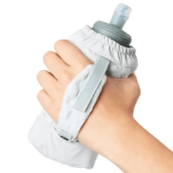 Nathan ExoDraw 2.0 Handheld Bottle -Outdoor Sports Shop 1252720 1200 auto