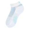 Salomon Trail Running Light Ankle Sock