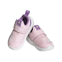 Adidas Suru365 Slip-On Shoe - Toddler -Outdoor Sports Shop 1256239 1200 auto