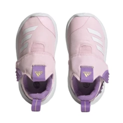 Adidas Suru365 Slip-On Shoe - Toddler -Outdoor Sports Shop 1256240 1200 auto