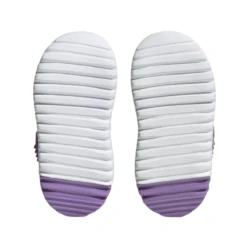 Adidas Suru365 Slip-On Shoe - Toddler -Outdoor Sports Shop 1256241 1200 auto