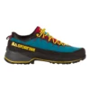 La Sportiva TX4 Shoe - Men's 2 La Sportiva TX4 Shoe - Men's -Outdoor Sports Shop 1257651 1200 auto