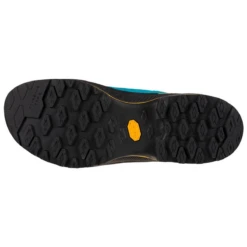 La Sportiva TX4 Shoe - Men's -Outdoor Sports Shop 1257655 1200 auto