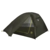 Big Agnes Crag Lake SL2 Tent 2 Big Agnes Crag Lake SL2 Tent -Outdoor Sports Shop 1257852 1200 auto