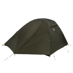 Big Agnes Crag Lake SL2 Tent -Outdoor Sports Shop 1257854 1200 auto