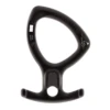 Petzl Pirana Club Canyon Descender 1 Petzl Pirana Club Canyon Descender -Outdoor Sports Shop 1257948 1200 auto