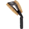 Mammut Sloper Climbing Brush -Outdoor Sports Shop 1257953 1200 auto