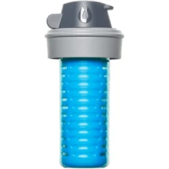 HydraPak 42mm Filter Cap