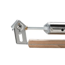 Snow Peak Folding Torch -Outdoor Sports Shop 1258173 1200 auto