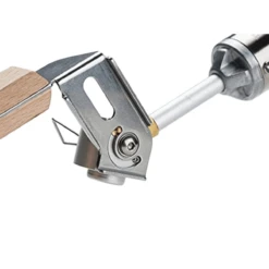 Snow Peak Folding Torch -Outdoor Sports Shop 1258174 1200 auto