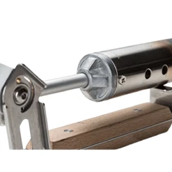 Snow Peak Folding Torch -Outdoor Sports Shop 1258175 1200 auto