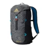 Gregory Nano 16 Backpack