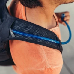 Gregory Nano 16 Backpack -Outdoor Sports Shop 1258373 1200 auto