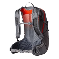 Gregory Maya 15 Backpack 11 Gregory Maya 15 Backpack -Outdoor Sports Shop 1258377 1200 auto