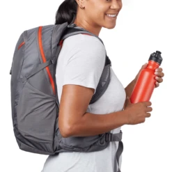 Gregory Maya 15 Backpack 12 Gregory Maya 15 Backpack -Outdoor Sports Shop 1258378 1200 auto