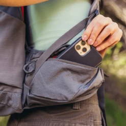 Gregory Maya 15 Backpack 13 Gregory Maya 15 Backpack -Outdoor Sports Shop 1258379 1200 auto