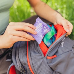 Gregory Maya 15 Backpack 14 Gregory Maya 15 Backpack -Outdoor Sports Shop 1258380 1200 auto