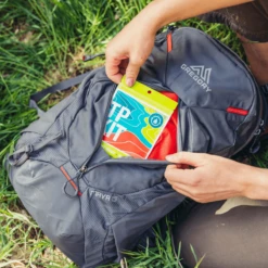 Gregory Maya 15 Backpack 15 Gregory Maya 15 Backpack -Outdoor Sports Shop 1258381 1200 auto