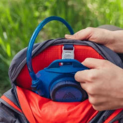 Gregory Maya 15 Backpack 16 Gregory Maya 15 Backpack -Outdoor Sports Shop 1258382 1200 auto