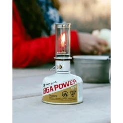 Snow Peak Mini Flame -Outdoor Sports Shop 1258434 1200 auto