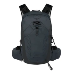Osprey Talon™ 22 Extended Fit Backpack -Outdoor Sports Shop 1258647 1200 auto